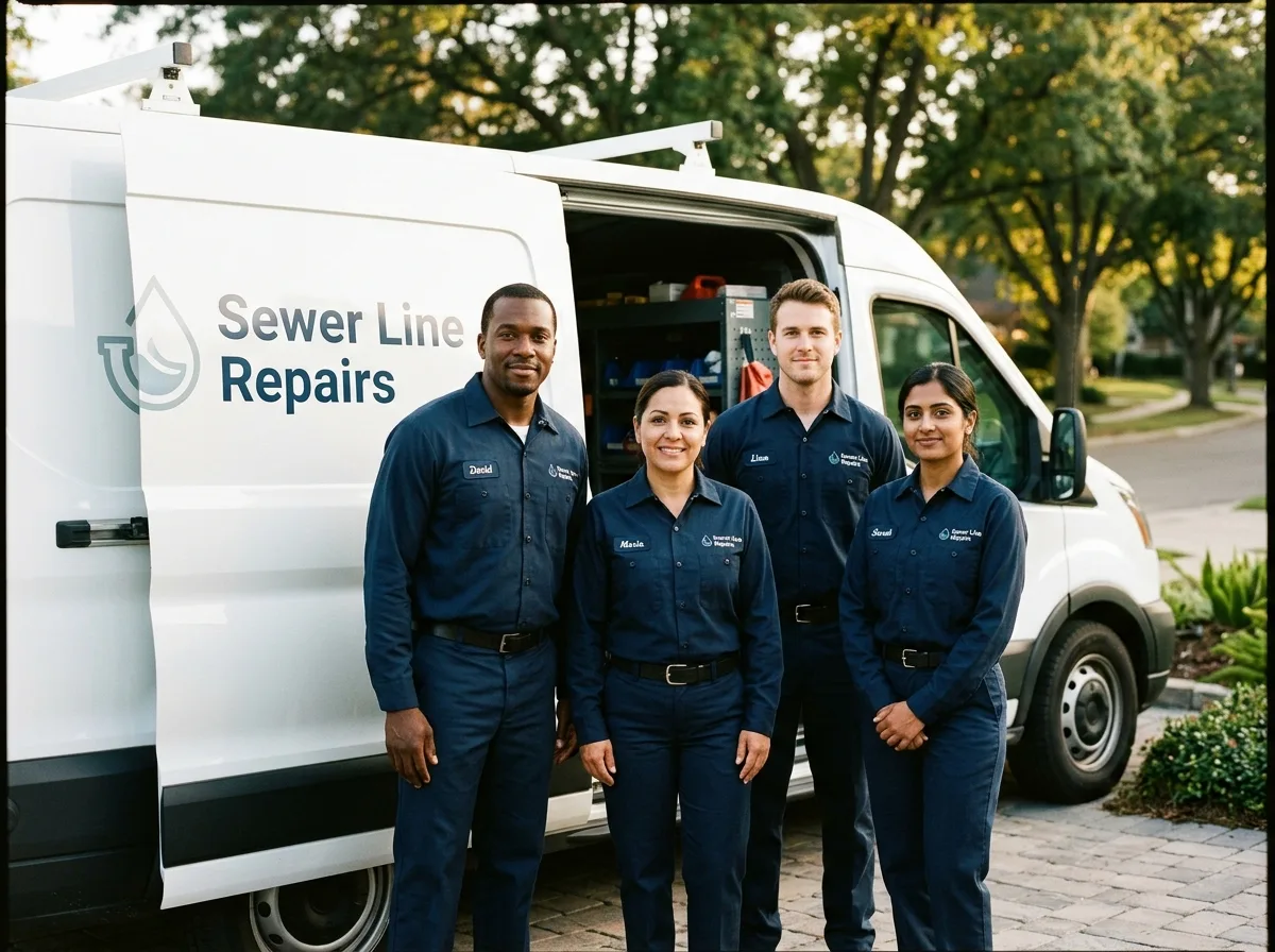 Emergency Plumber company in Latah, WA