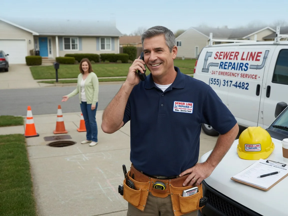 Emergency Plumber Latah, WA FAQs